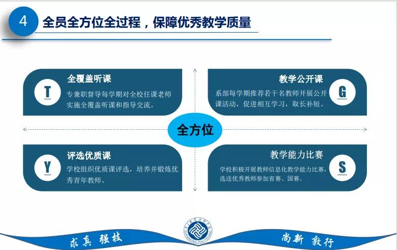 聚焦會議 | 祝賀廣東教育督導學會職業教育專委會第三屆理事會成立